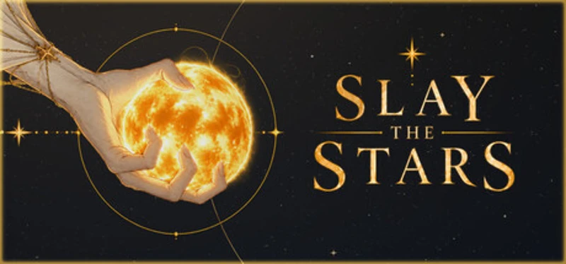 Slay the Stars Image
