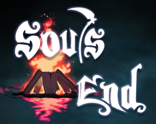 Souls End Image