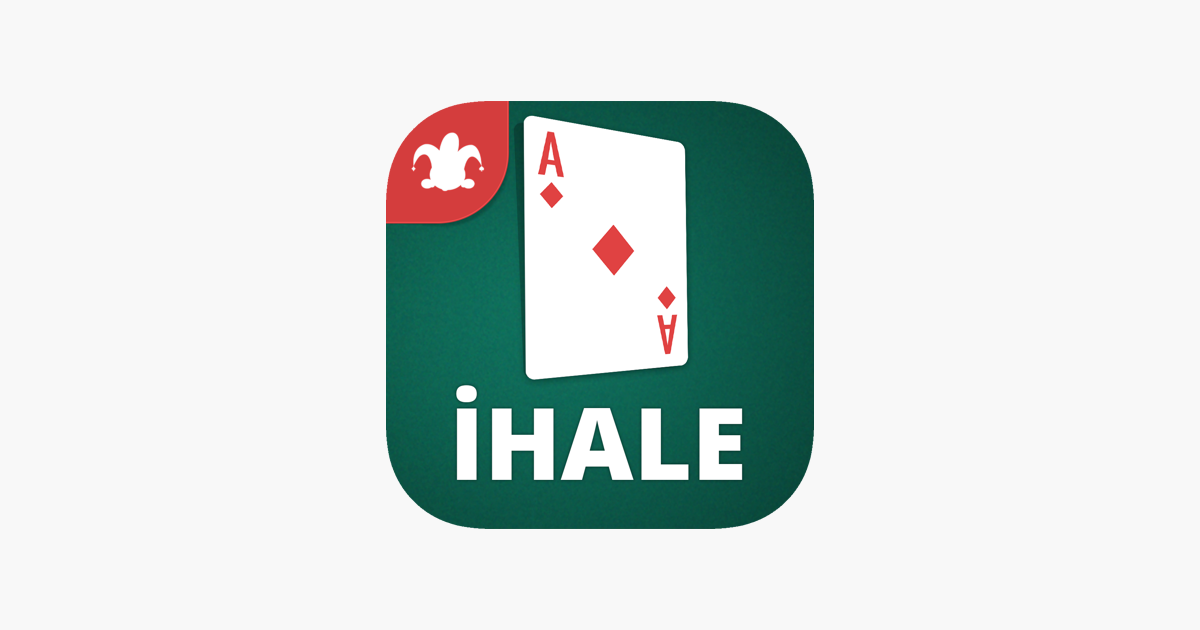 Games like Spades Auction