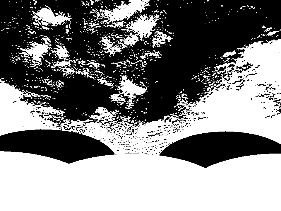 Games like Sprungle Fun Platformer