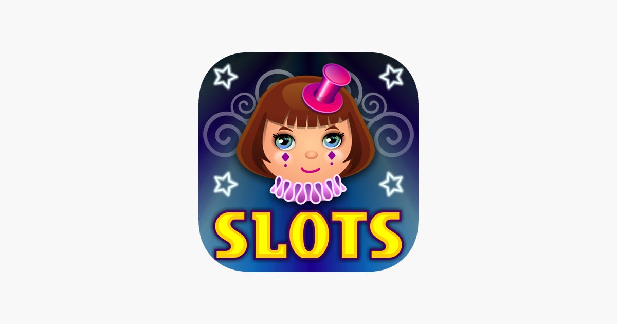 Games like State Fair Jackpot Slots