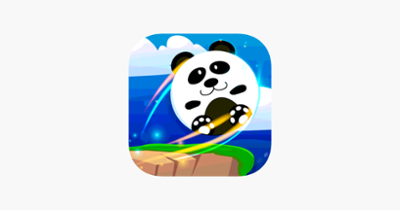 Sticky Panda: Sticking Over It Image