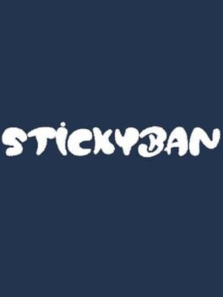 Stickyban Image