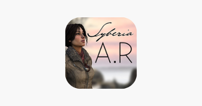 Syberia AR - Meet Kate Walker Image