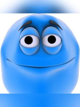 Talking Bacteria John, John and John Image