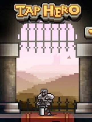 Tap Hero Image