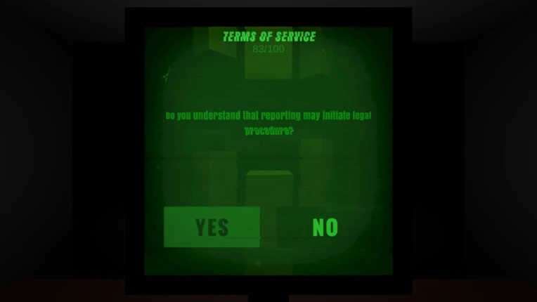 Terms of Service Image