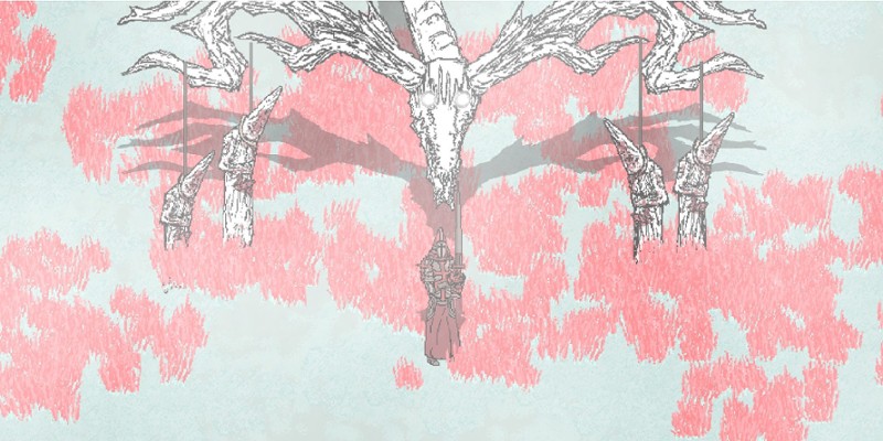 The Corpse Crusade screenshot