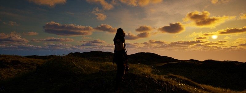 The Last Athari Image