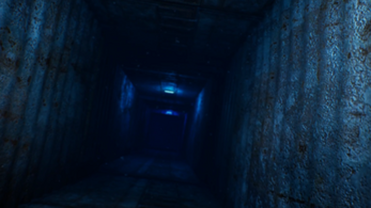 The Last Awakens screenshot