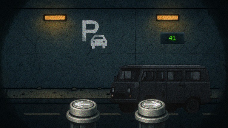 The Last Station screenshot