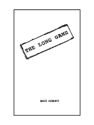 The Long Game Image