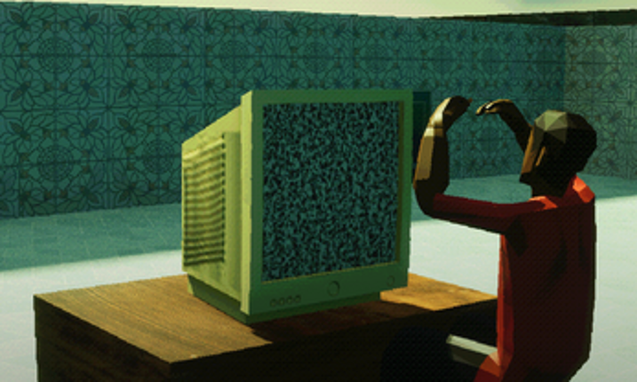 The Scream Team (Demo) Image