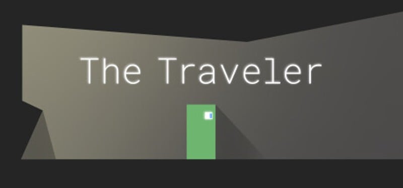 The Traveler Image