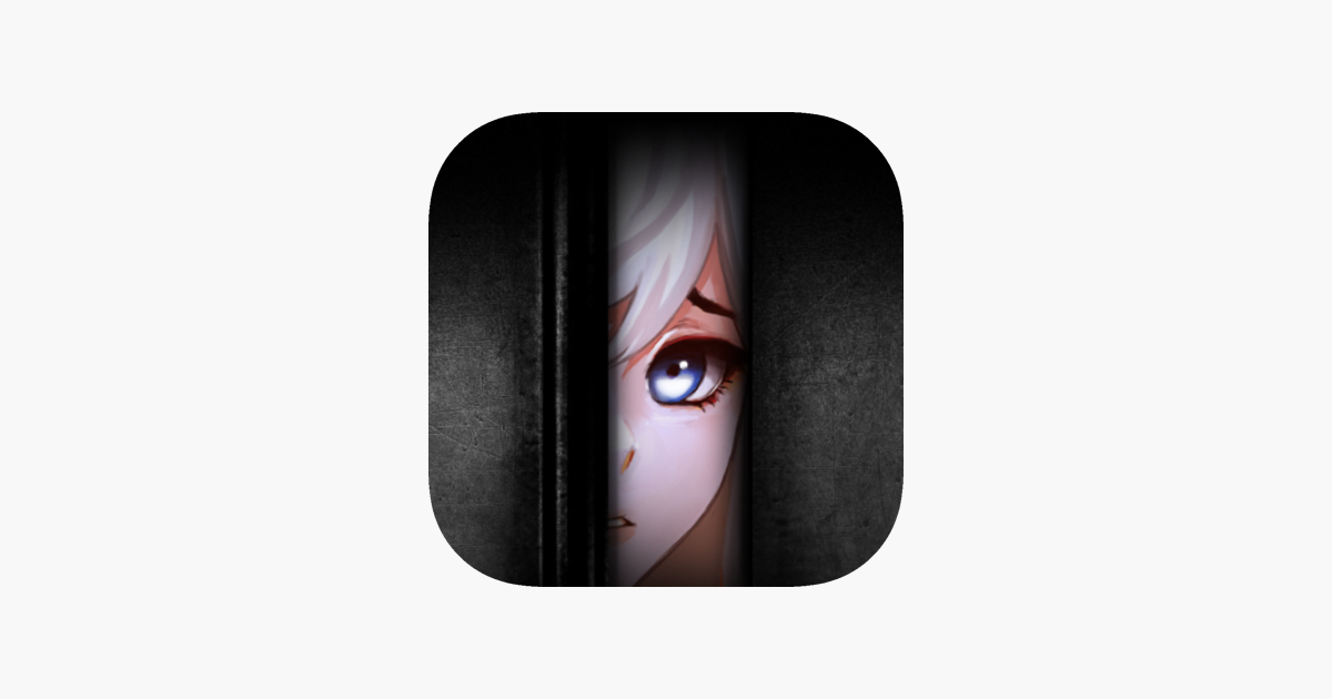 Games like TheAsylum