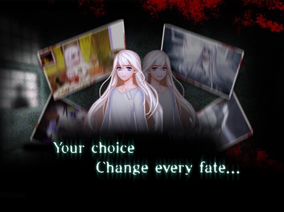 TheAsylum Image
