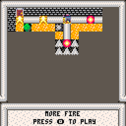 Toy Box Pipe screenshot