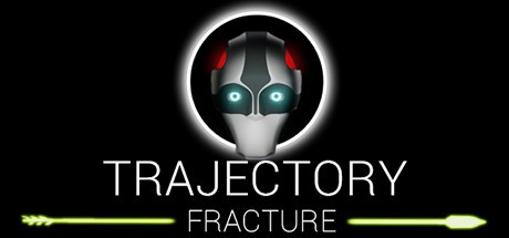 Games like Trajectory Fracture