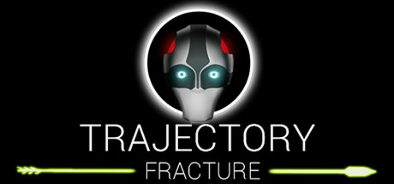 Trajectory Fracture Image