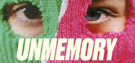 Games like UNMEMORY