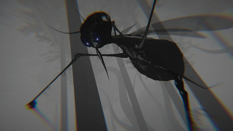 Vivere Retro screenshot