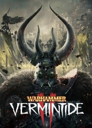 Warhammer: Vermintide 2 Image