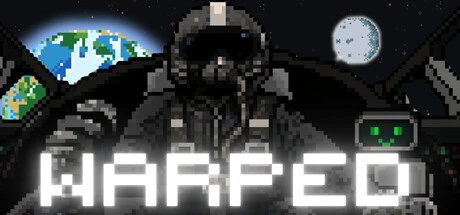 Games like WARPED