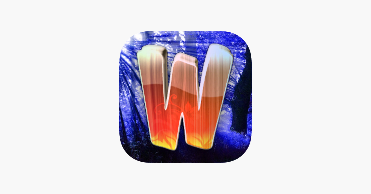 Games like Wooden 99: Sudoku Block Puzzle