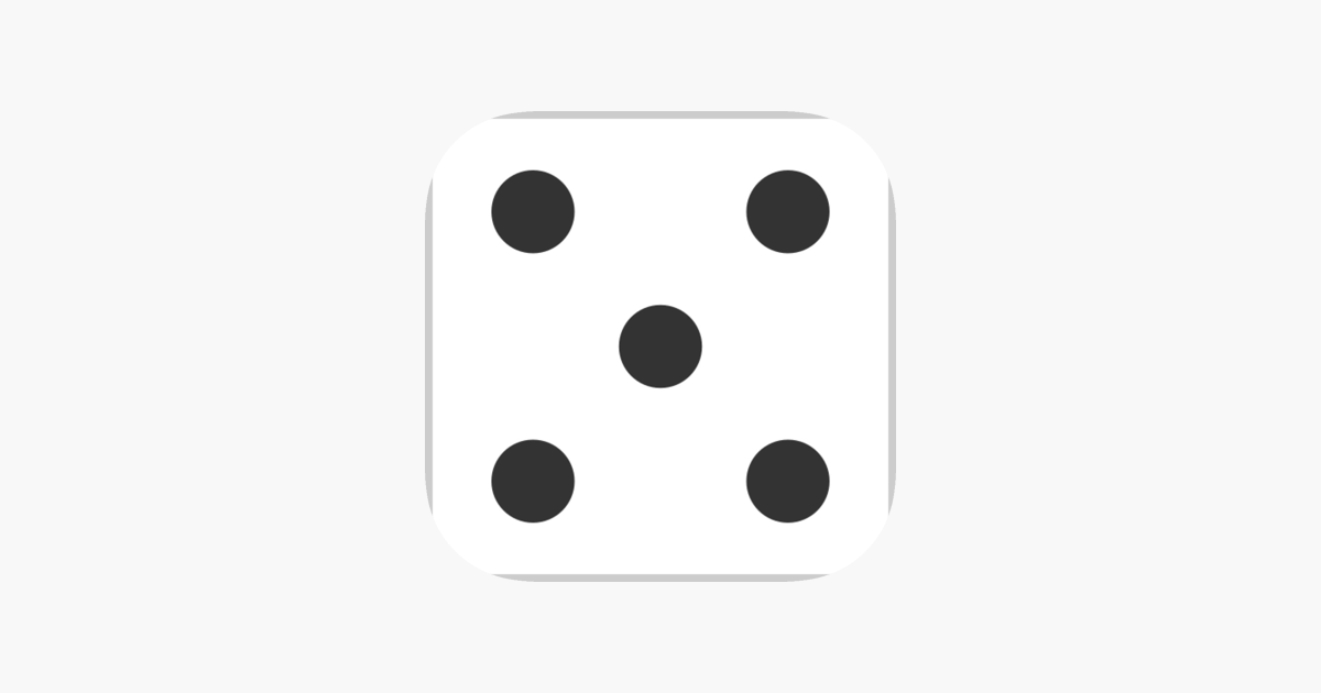Games like Yamb tracker