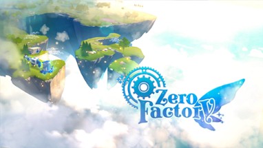 Zero Factory Image