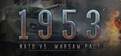 1953: NATO vs Warsaw Pact Image