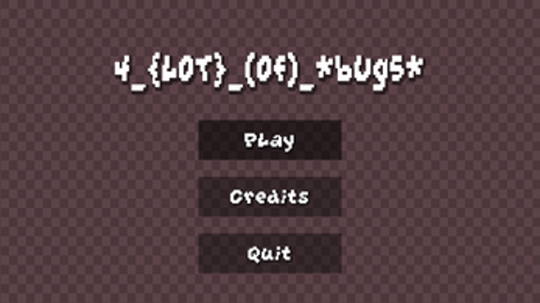 4l0t0fbug5 Image