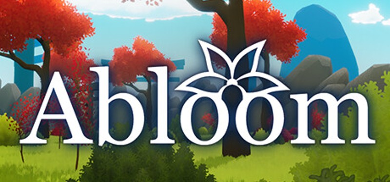 Abloom Image