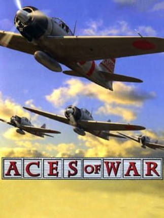 Aces of War Image