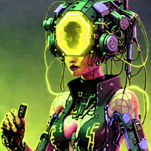 Games like Anomalous Motion: the Alien Entertainment Simulator