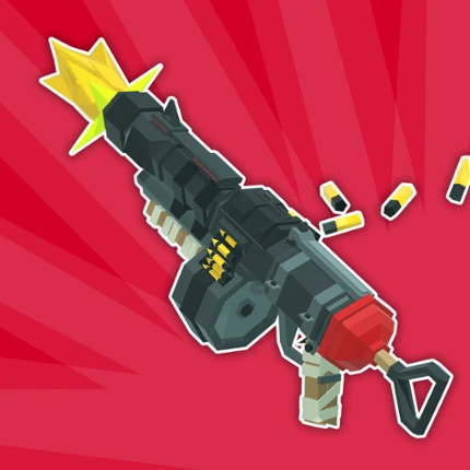 Battle Blast Image
