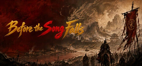 Games like Before the Song Falls