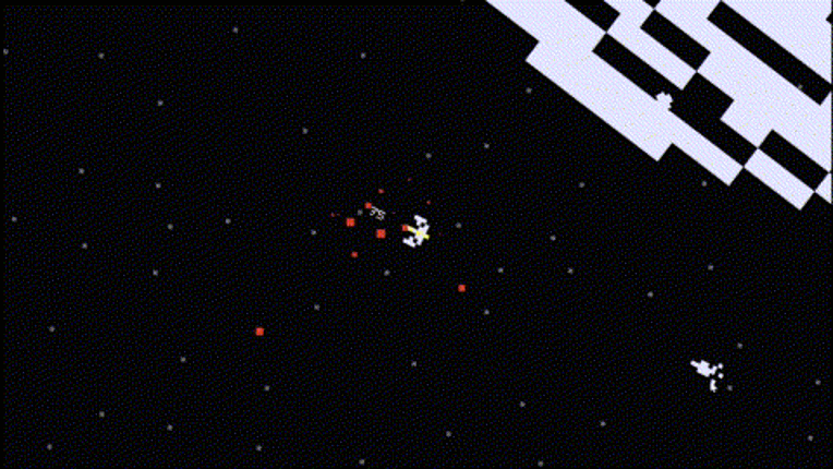 Black Hole Image