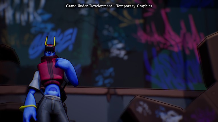 Block Number 5 screenshot