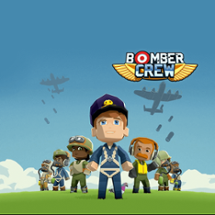 Bomber Crew Image