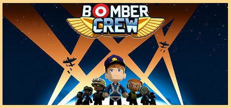 Games like Bomber Crew