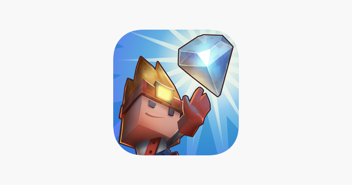 Games like Boulder Dash 30th Ann. Premium