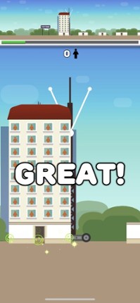 Build City! Image