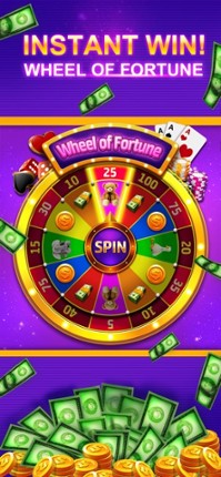 Cash Pusher:Lucky Coin Casino Image