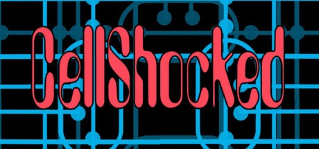 Games like CellShocked