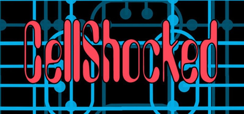 CellShocked Image
