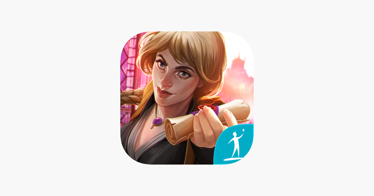 Games like Chronicles of Magic