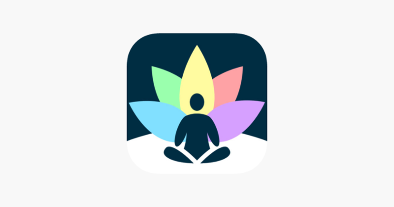 Coloring Games For Relaxation Image