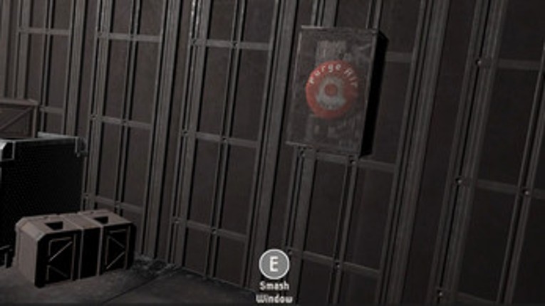 Conquer Chiron Image