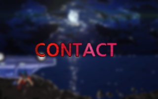 Games like Contact